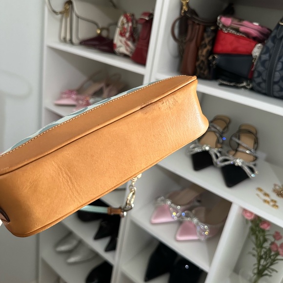 SOLD - Picture 8 of 9